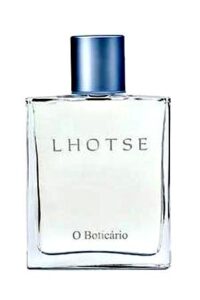 Lhotse O Boticário