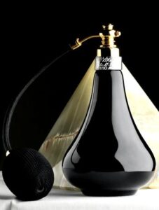 Lalfeogrigio O’Driu