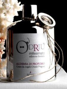 Laltrove 1002 O’Driu