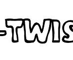 O-Twist
