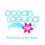 Ocean Laguna