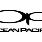 Ocean Pacific