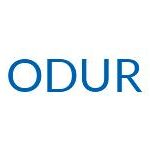 ODUR