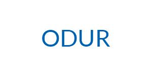ODUR