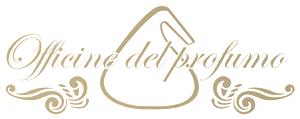 Officine del Profumo