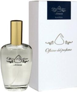Artemisia Officine del Profumo