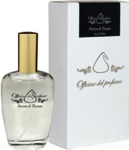 Incenso di Toscana Officine del Profumo