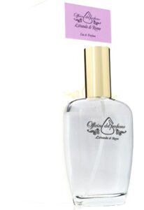 Lavanda di Roma Officine del Profumo