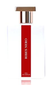 Ribes Nero Imperiale Officine del Profumo