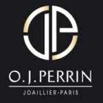 O.J Perrin