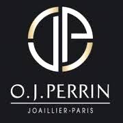 O.J Perrin