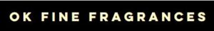 OK Fine Fragrances