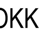 OKKI