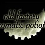 Old Factory Soap Company