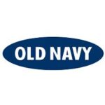 Old Navy
