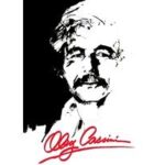 Oleg Cassini