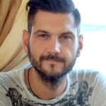 Oleksandr Perevertaylo