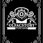 Olfacstory Parfums