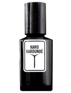 Karo Karoundé Olfacto