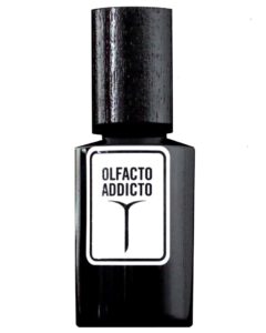 Olfacto Addicto Olfacto