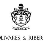 Olivares & Ribero
