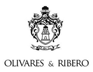 Olivares & Ribero