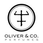 Oliver & Co.