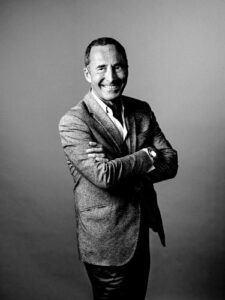 Olivier Cresp