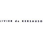 Olivier de Kersauson