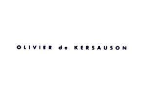 Olivier de Kersauson