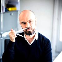 Olivier Pescheux
