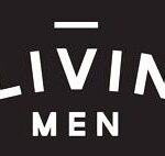 Olivina Men