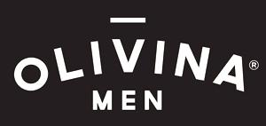 Olivina Men