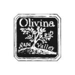 Olivina Napa Valley