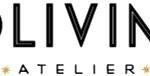 Olivine Atelier
