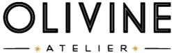 Olivine Atelier