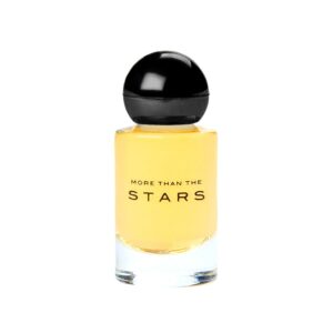 More Than The Stars Olivine Atelier