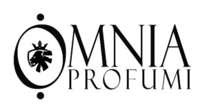 Omnia Profumi
