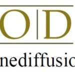 One Diffusion