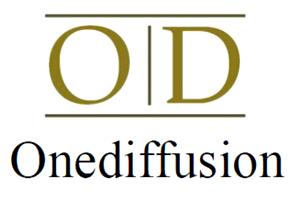 One Diffusion