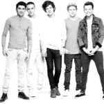 One Direction