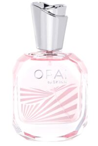 Opa! Skinn Dimitri James