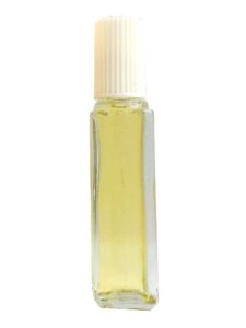 Опал Золотистый (Golden Opal) Северное сияние