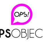 OPSObjects