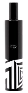 Italy Optico Profumo