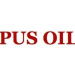 Opus Oils