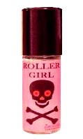Roller Girl Opus Oils