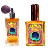Wild Child #13 Opus Oils