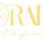 Orali Perfume