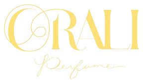 Orali Perfume